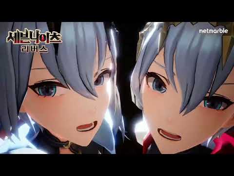 스크린샷 이미지