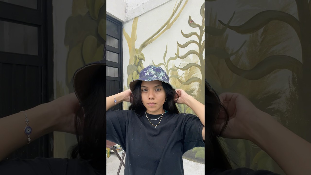 You know how we do it 😎 🌱