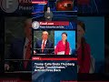 Trump Mocks Greta Thunberg, Faces Swift Response