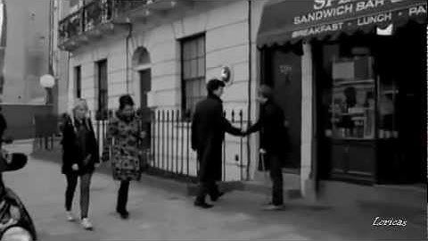Sherlock & John - Until the End.flv