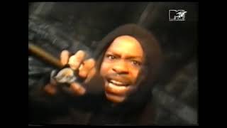 Das Efx interview and freestyle with Fab 5 Freddy on Yo!