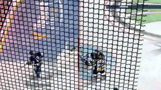 NHL 09/14™ #4 | Hc Mountfield Martin - Hc Košice 6:3