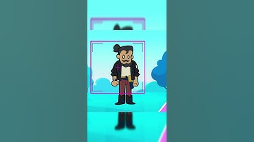 Rift of the Necrodancer (and its Animation) is GREAT! #gaming #animation