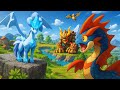 Palworld Last Episode – Hamari Journey Ka Ant palworld live streaming