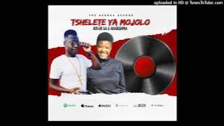 Hitler SA Feat. Kharishma-Tshelete Ya Mjolo ( audio)