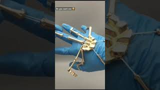 cool toys #music #toy