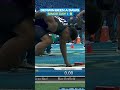 dj went off at the combine 😮‍💨