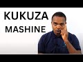 Tazama Video Hii Kabla Hujakuza Mashine Yako
