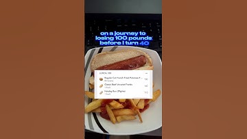 Counting calories #whatieatinaday #countingcalories #weightlossjourney