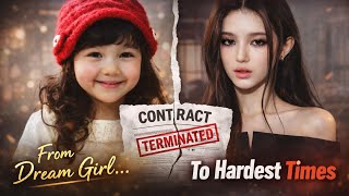 Danielle’s Journey: From Dream Girl to the Hardest Chapter of Her Life | Explained | K-POP PULSE HUB