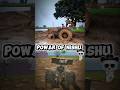 Powar of Nishu 😱😱# indian vehicle simulator 3d # RVS Gaming 214 ram