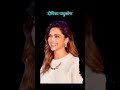 Badi Yaad Aati hai Border 2 Deepika Padukone#viralvideo #shorts #love #deepikapadukone #biography
