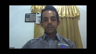 Interchange intro ( Unit 8 Lesson A:Present simple)