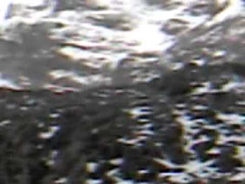 video phone beyonce mp3 My Edited Video
