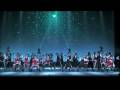 2008ADL公演TOKYO M7 失恋(R&amp;B Hiphop)