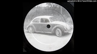 Steve Bug - Fresh (1995)