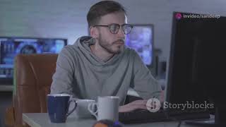 Top 5 Facts Every Software Engineer Must Know in 2024