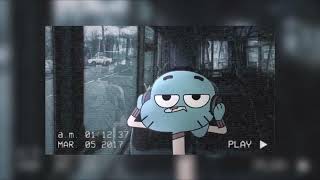 Download Lagu Sleepy Hallow - 2055 Slowed+Reverb+Bass Boosted MP3 Download Lagu Sleepy Hallow - 2055 Slowed+Reverb+Bass Boosted MP3