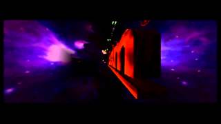 Forsaken 64 - Logos And Le 720 Test