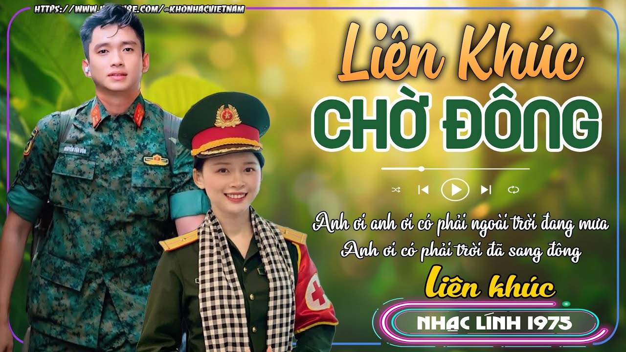 KHO NHẠC VN 2025 TUYỂN CHỌN ✨ Mở Nhẹ Nhàng Lk Nhạc Vàng Còn Mãi Với Thời Gian ➤ GIỌNG CA DIỄN QUÂN