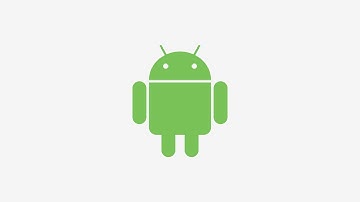 Android Studio - #2 Create AVD (Android Virtual Device)
