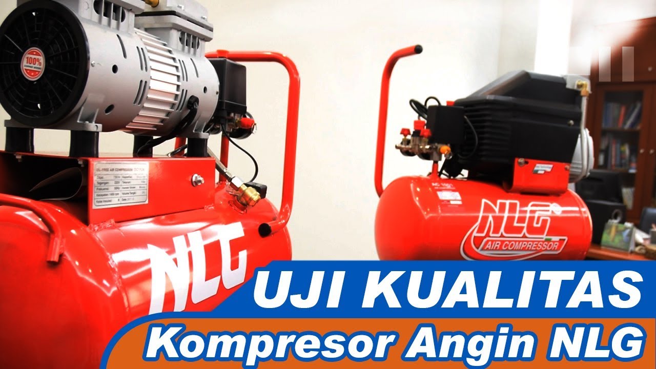 Shark Super Shape Kompresor Listrik Portable 3 4hp 25liter Hanya Pengiriman Pulau Jawa Saja Lazada Indonesia