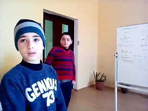 დაფორმატება