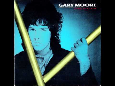       1987