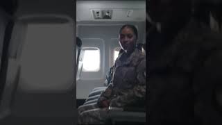 For King &amp; Country - Relate