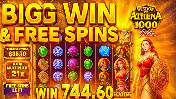 I GOT RARE MULTI IN THIS HUGE BONUS?!