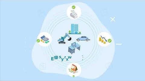 AssetAccountant™ Explained