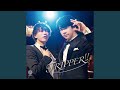 星の海(acoustic ver)