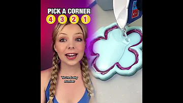 Pov You Have To Play 4 Corners But Its D3 Dy Part 3 Skit 4cornerswreslingpod 