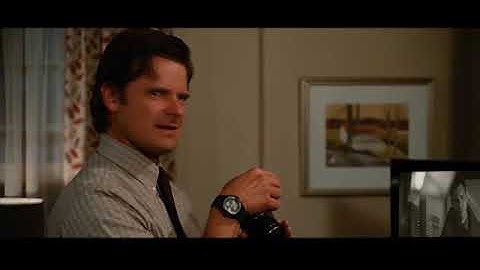 Call of Cthulhu intro