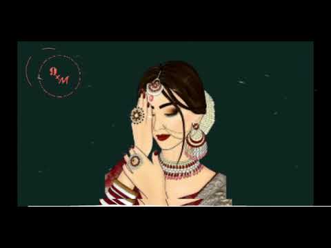 Out of Love (9xM Music Remix) | Raashi Sood x Raja Kumari | Latest Punjabi Song | Hip Hop Mix 2022