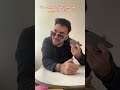 لما حبيبتي تبعتلي تسجيل صوت لما حبيبتي تبعتلي تسجيل صوت