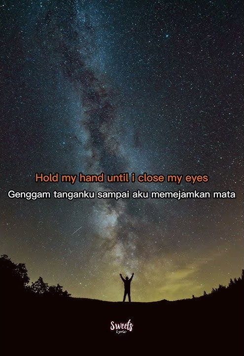 #reff Rizky Febian & Mahalini - You're Mine (Lyric Sub Indo) #viral #shorts #trending #tiktok