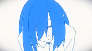 セントセンソリー