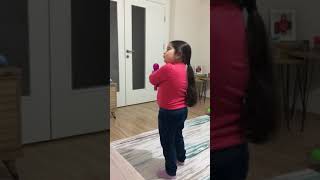 Kuzey Yıldızı İlk Aşk Jenerik Müzigi Eylül