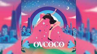 OVCOCO - Dance (춤) (feat. B JYUN.)