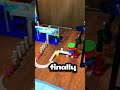 #shorts #reddit #reddit #redditstories #askreddit #animation #foryou #fyp#kawaii