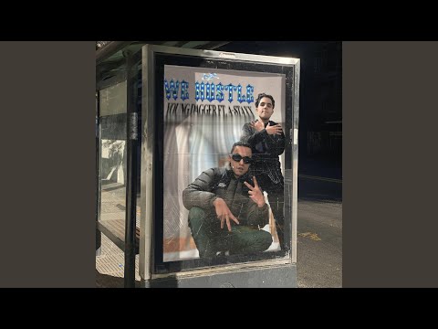 Assista a We Hustle (feat. A-staxx) no YouTube