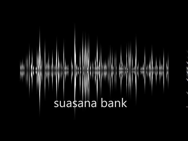 sound effect suasana bank | bank ambience sound effect class=