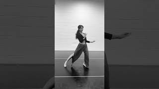 Afreen dance - beginner choreography