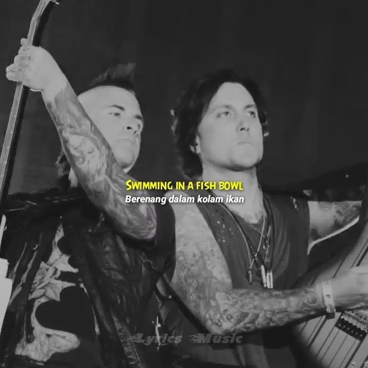 Avenged Sevenfold - Wish You Were Here #short #avengedsevenfold #pinkfloyd #storywa #lyricsmusic
