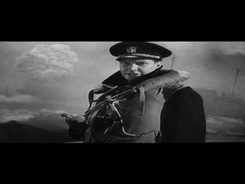 action-in-the-north-atlantic---trailer