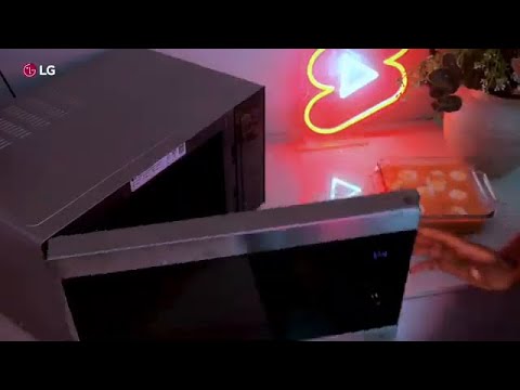 Easy Nigerian Moi Moi Recipe with The NeoChef Microwave