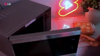 Easy Nigerian Moi Moi Recipe with The NeoChef Microwave