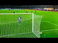 GOLI La Clement Mzize Vs Simba GOLI La Clement Mzize Vs Simba