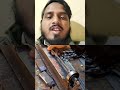 Pati se banaya bhai ne design #shorts #ytshorts #yuotubeshorts #welding #working #fabrication #steel